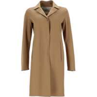 Paltoane "First Act" Coat Femei