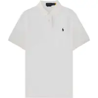 Tricouri Polo Polo With Logo Barbati