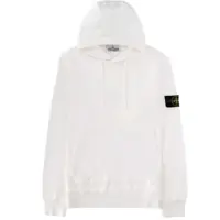 Pulovere casual Sweatshirt With Logo Barbati