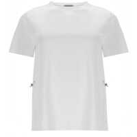 Tricouri Cotton T-Shirt Femei