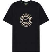 Tricouri "Boss Tennis Club" T-Shirt Barbati
