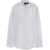 Ralph Lauren Shirt With Logo WHITE