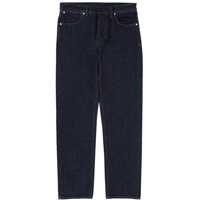 Blugi drepti Jeans In Denim Barbati