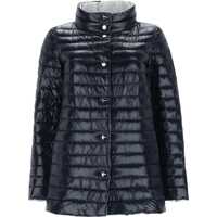 Jachete Reversible Padded Jacket Femei