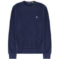 Bluze de trening Sweatshirt With Logo Barbati