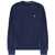 Ralph Lauren Sweatshirt With Logo BLUE