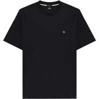 Tricouri T-Shirt With Logo Barbati