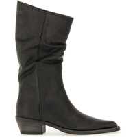 Cizme scurte Boot "Clive" Femei