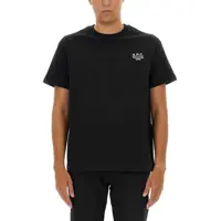 Tricouri T-Shirt Standard Barbati