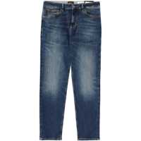 Blugi drepti "Cap-Bold" Jeans Barbati