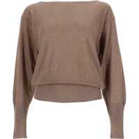 Pulovere casual Sequined Shirt Femei