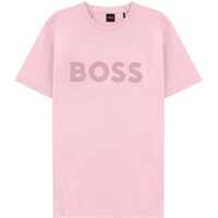 Tricouri "Thinking 1" T-Shirt Barbati