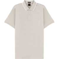 Tricouri Polo Polo With Logo Barbati