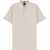 Hugo Boss Polo With Logo DOVE