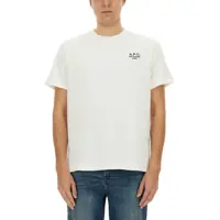 Tricouri T-Shirt Standard Barbati