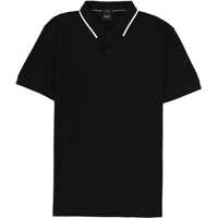 Tricouri Polo Polo With Logo Barbati