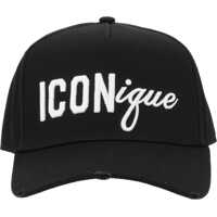 Sepci "Iconique" Baseball Hat Barbati