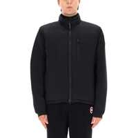 Jachete Giacca "Lodge" Barbati