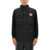 CANADA GOOSE Gilet "Freestyle Crew" BLACK