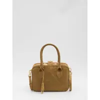 Genti de mana Vita Hand Bag Femei