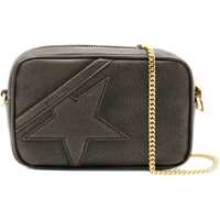 Genti tip postas Golden Goose Mini Star Crossbody Bag