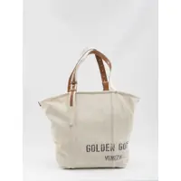 Genti de mana Canvas Shopping Bag Femei