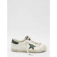 Sneakers Super Star Sneakers Barbati