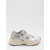 Golden Goose Lightstar Sneakers GREY