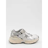 Sneakers Lightstar Sneakers Femei