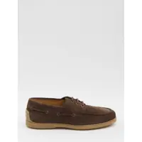 Mocasini Boat Shoes Gommino Loafers Barbati