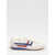 Pro-Keds Racer 77 Sneakers WHITE