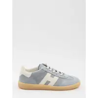 Sneakers Hogan Cool Sneakers Femei