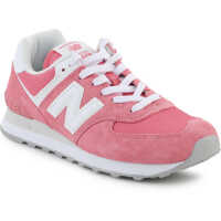 Sneakers WL574FP2 Femei