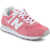 New Balance WL574FP2 Pink