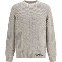 Pulovere Arrow Sweater Barbati