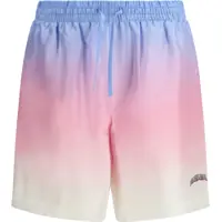 Pantaloni scurti Volcano Gradient Shorts Barbati