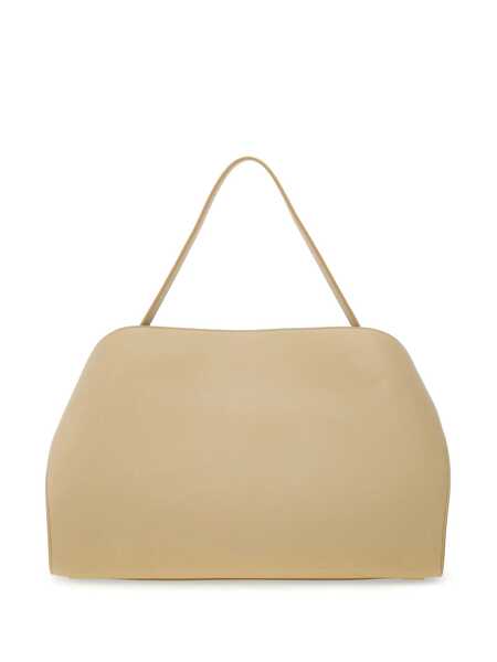 Genti de umar Ferragamo Shoulder bags Beige Femei (BM 19739745) 3