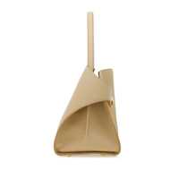 Genti de umar Dama - Genti de umar Ferragamo Shoulder bags Beige Femei (BM 19739745) - B-mall.ro