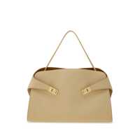 Genti de umar Shoulder bags Femei