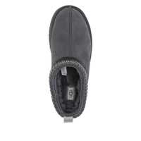 Mocasini Dama - Mocasini UGG Loafers & Slippers Brown Femei (BM 19739748) - B-mall.ro