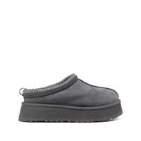 Mocasini Loafers & Slippers Femei