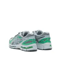 Pantofi sport pentru Barbati - Sneakers ASICS Sneakers & Slip-On Grey Barbati (BM 19739751) - B-mall.ro