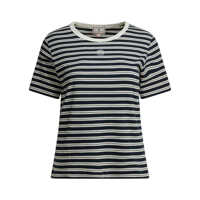 Tricouri T-shirts Femei