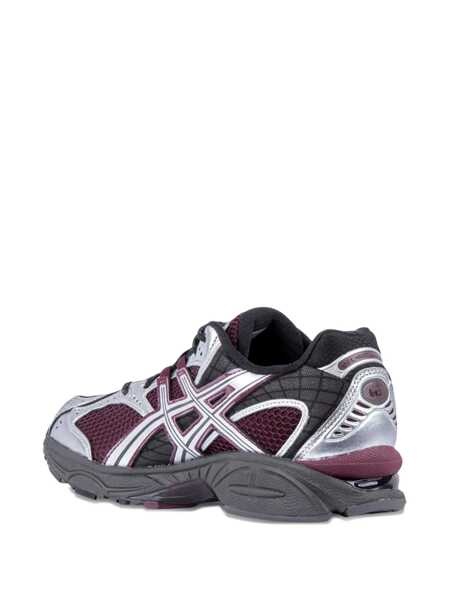 Sneakers ASICS Sneakers & Slip-On Purple Barbati (BM 19739760) 3