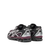 Pantofi sport pentru Barbati - Sneakers ASICS Sneakers & Slip-On Purple Barbati (BM 19739760) - B-mall.ro