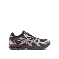 Sneakers Sneakers & Slip-On Barbati