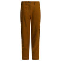Pantaloni casual Trousers Femei