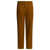 INES DE LA FRESSANGE Trousers Brown