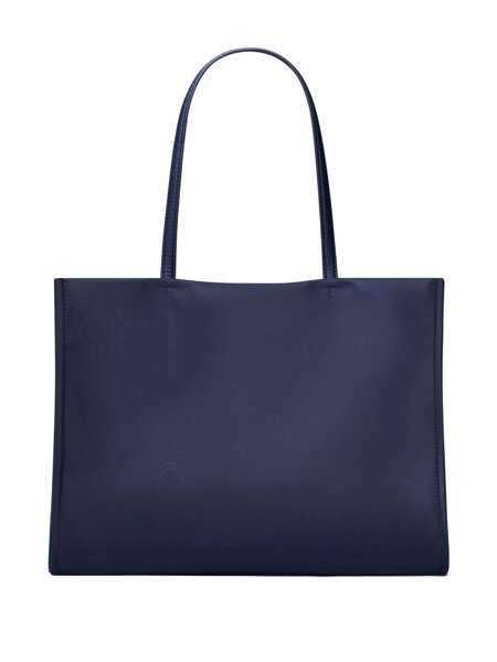 Genti de umar Tory Burch Shoulder bags Blue Femei (BM 19739766) 2