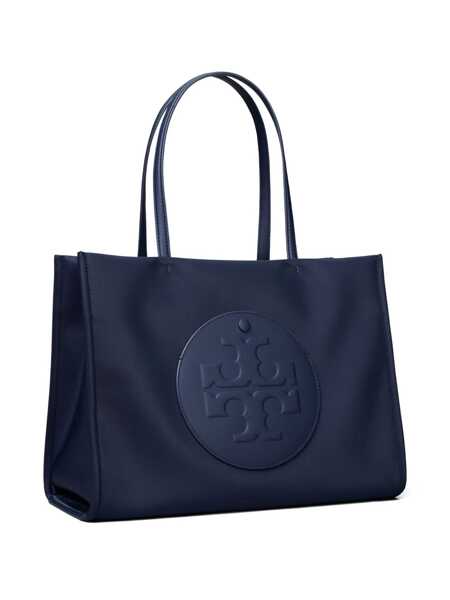 Genti de umar Tory Burch Shoulder bags Blue Femei (BM 19739766) 3